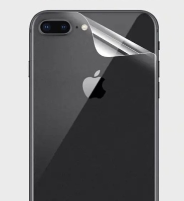 Пленка для Apple iPhone 8 Plus