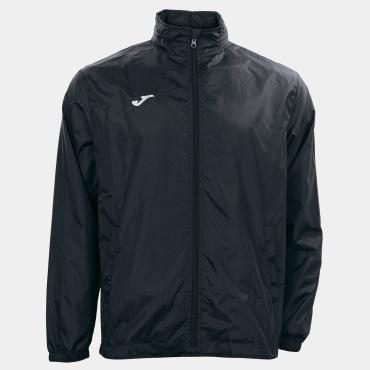 Ветровка JOMA черный