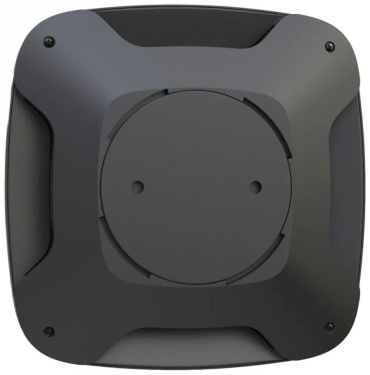 Фото 5