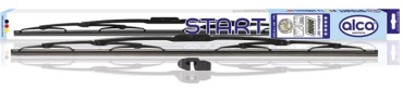 Щетка каркасная Alca 115150 380 мм, 1 шт