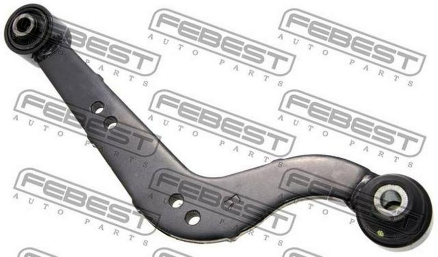 FEBEST тяга 0125-ACA30RH