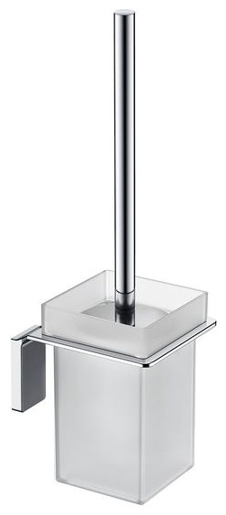 IDDIS Slide SLISCG0i47, металл, стекло