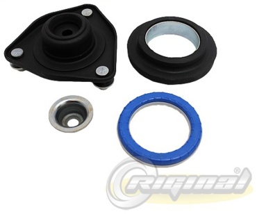 Riginal опора амортизатора RG8450006729-kit