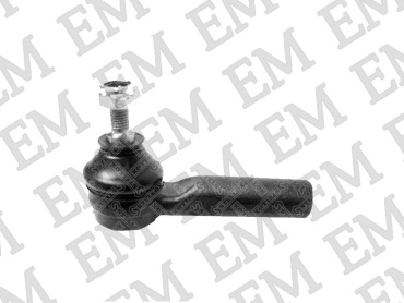 Stellox рулевой наконечник 51-01036-SX