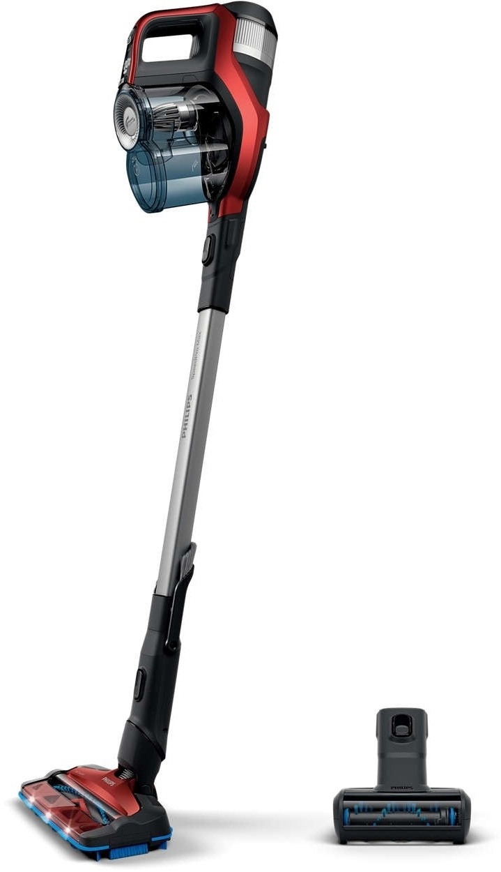 Xiaomi deerma handheld vacuum cleaner. Лучшие беспроводные пылесосы для дома вертикальные рейтинг лучших. Хороший вертикальный пылесос. Пылесос вертикальный deerma vacuum cleaner vc55. Самый мощный вертикальный пылесос.