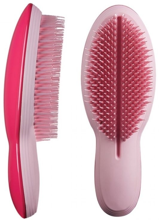 Tangle teezer deals