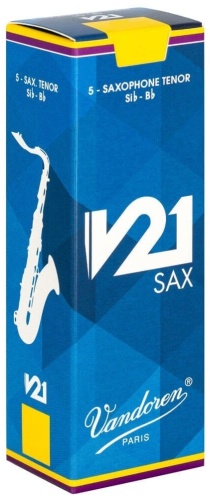 Vandoren тенор SR8225 1 шт