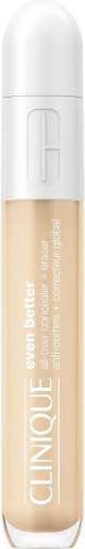Clinique Even Better Concealer консилер WN 04 Bone