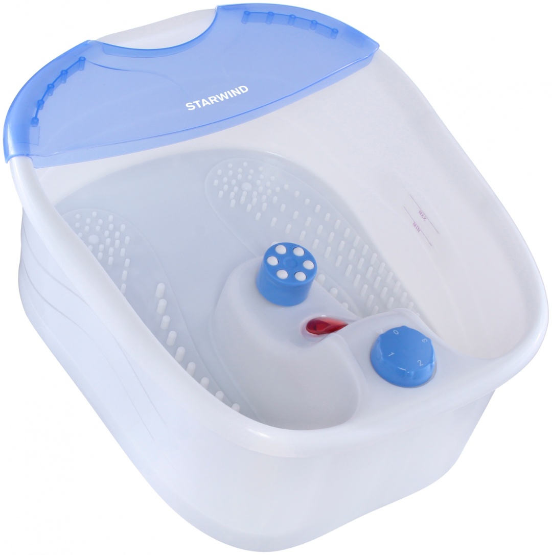 Starwind SFM 4230