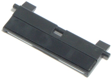OEM тормозная площадка RM1-1298-000CN (0420457)