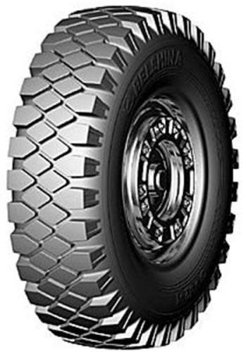 Белшина Ф-42-1 7.00/100 R12 133A5