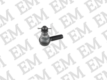 Stellox рулевой наконечник 84-34162-SX
