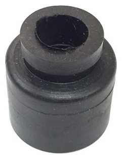 Тольятти сайлентблок 3110-1301164R.