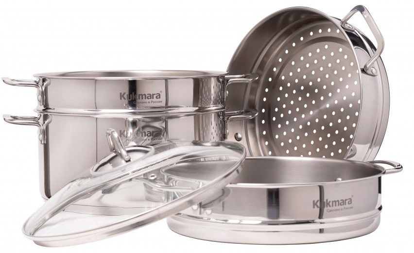 Фото 3