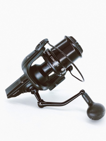 Kaida Combat 7000 572