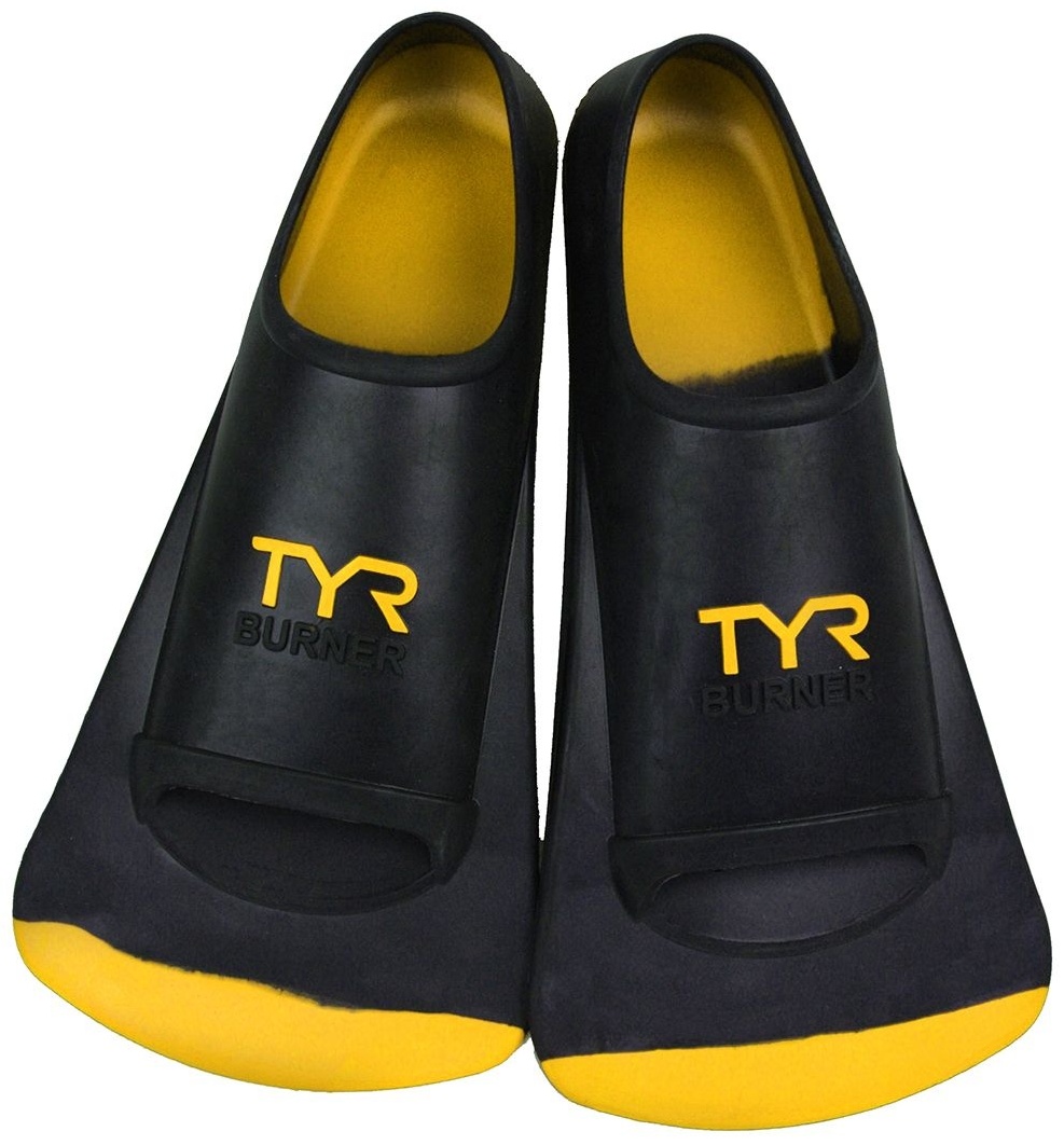 Ласты tyr