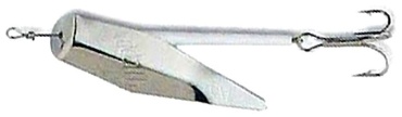 Mepps Special Maquereau №2