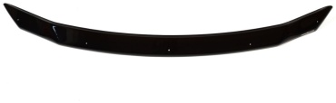 EGR 02.3051 для Mazda CX-9 2009, 2010, 2011, 2012, 2013, 2014, 2015, 2016