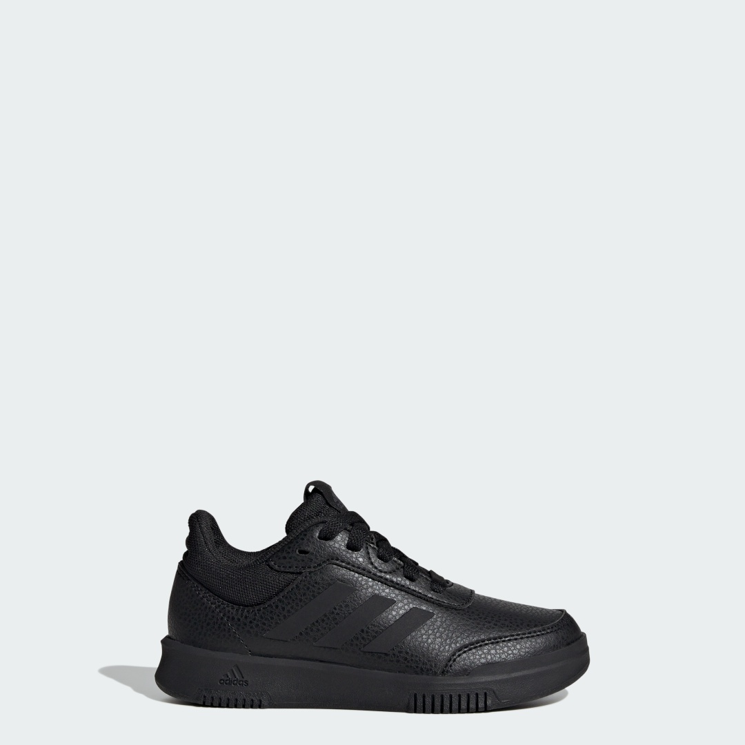 Кроссовки adidas TENSAUR SPORT 2.0 K черный