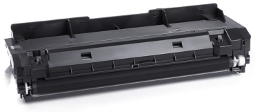 Europrint EPC-WC3225/3260 черный