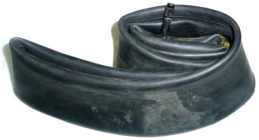 NPT камера npt3.50-16 D16