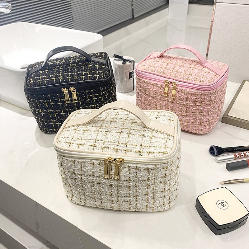 Фото 6