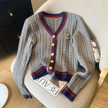 Кардиган 121JOY графит