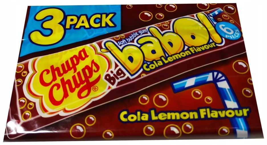 Жевательная резинка Биг Бабол. Жвачка Cola. Жев. Резинка big Babol Sploosh Gum Fruit 3,4гр. Жвачка Биг бабл 90-е.