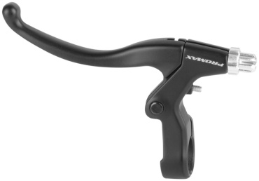Promax 360066