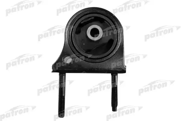 PATRON опора двигателя PSE3777