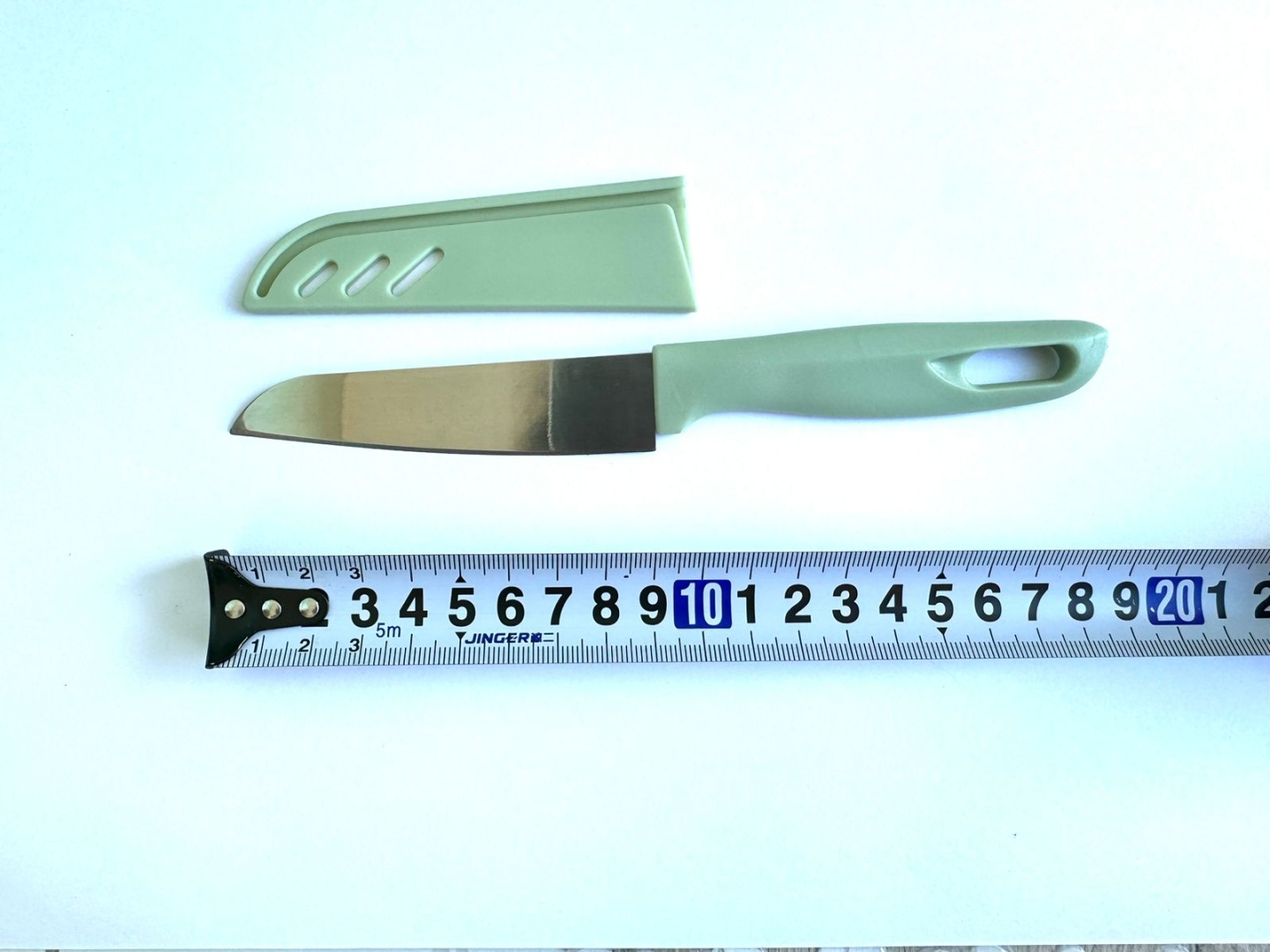 Фото 2