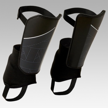 Decathlon 1404020545 XL