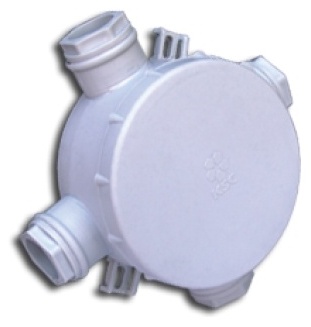 Qem.kz KSC 11-306