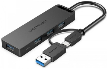 Vention CHTBB USB 3.0 для USB 3.0