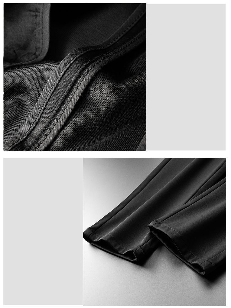 Фото 6