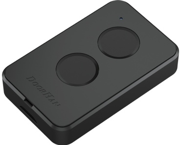 Doorhan TR2 50 шт