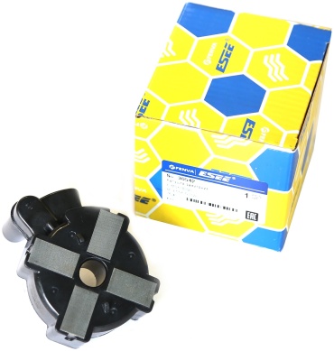 Катушка зажигания ESCE 30542