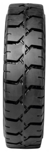 BKT Maglift Easyfit 6.50/10 R4C 106A5