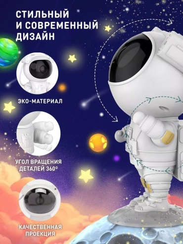 Фото 2