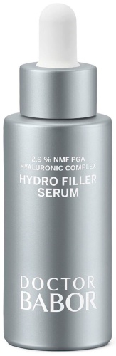 BABOR сыворотка Hydro Filler для лица 30 мл