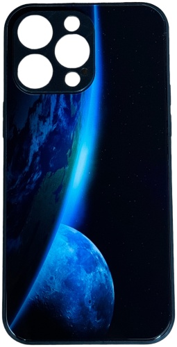 Стекло для Apple iPhone 14 Pro