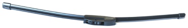 Щетка бескаркасная WXQP WX650F 650 мм, 1 шт