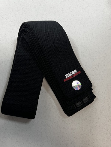 Inzer Advance Designs 00001162 универсальный