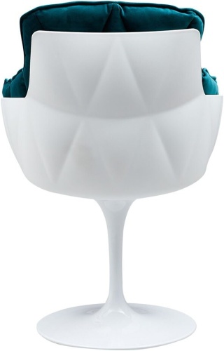 Фото 4