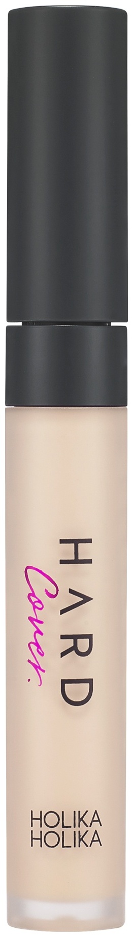 Holika Holika Hard Cover консилер 4
