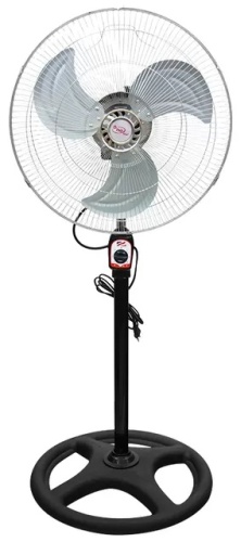 TW1010 черный