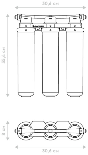 Фото 4