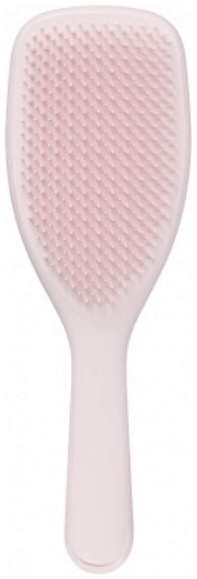 Купить Tangle Teezer массажная расческа Wet Detangling 23 см в Алматы ...