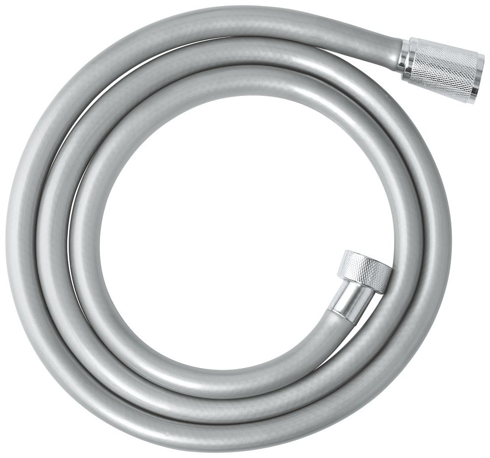 Душевой шланг GROHE Rotaflex 1750 мм, TwistStop - артикул K0000089552