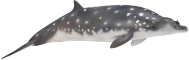 Collecta Клюворылый кит 88761b